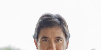 LT Wine & Food Advisory è Official Supplier di Milano Cortina 2026