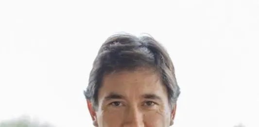 LT Wine & Food Advisory è Official Supplier di Milano Cortina 2026