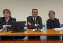 Presentato in Puglia l’Avviso pubblico Cantieri Innovativi di Antimafia Sociale 2.0, Decaro “Sostituiamo le armi con l’arte”