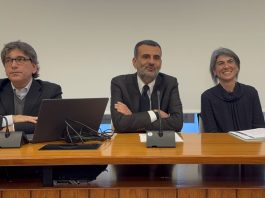 Presentato in Puglia l’Avviso pubblico Cantieri Innovativi di Antimafia Sociale 2.0, Decaro “Sostituiamo le armi con l’arte”