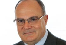 Il siciliano Giuseppe Marinello nominato RUC del progetto di recupero dell’ex carcere di Santo Stefano/Ventotene