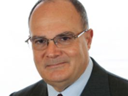 Il siciliano Giuseppe Marinello nominato RUC del progetto di recupero dell’ex carcere di Santo Stefano/Ventotene