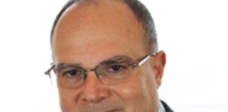 Il siciliano Giuseppe Marinello nominato RUC del progetto di recupero dell’ex carcere di Santo Stefano/Ventotene