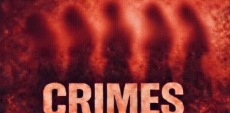 Esperti ONU, Epstein Files suggeriscono azioni che potrebbero costituire crimini contro l’umanità