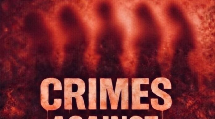 Esperti ONU, Epstein Files suggeriscono azioni che potrebbero costituire crimini contro l’umanità