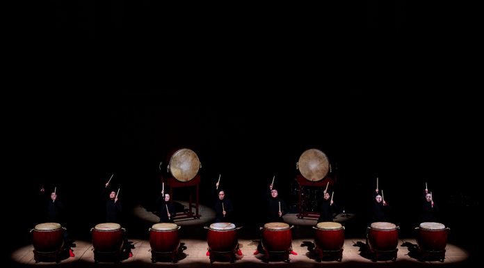 Spagna: a Valencia il concerto dell’Orchestra cinese di Shanghai (2)