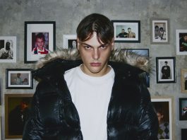 Kid Yugi, record di vendite per il nuovo album “Anche gli eroi muoiono” a una settimana dall’uscita