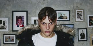 Kid Yugi, record di vendite per il nuovo album “Anche gli eroi muoiono” a una settimana dall’uscita