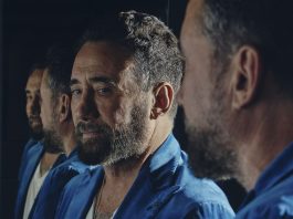 “Quando meno me lo aspetto”: i Tiromancino tornano con un nuovo album