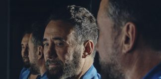 “Quando meno me lo aspetto”: i Tiromancino tornano con un nuovo album