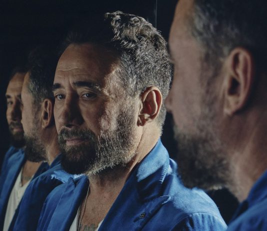 “Quando meno me lo aspetto”: i Tiromancino tornano con un nuovo album