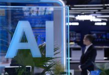 Cina: numero di utenti di internet sale a 1,1mld, aumenta la diffusione dell’IA generativa