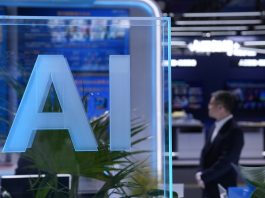 Cina: numero di utenti di internet sale a 1,1mld, aumenta la diffusione dell’IA generativa