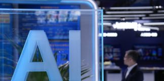 Cina: numero di utenti di internet sale a 1,1mld, aumenta la diffusione dell’IA generativa