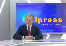 Cozzoli “Dallo sport alle infrastrutture il fattore decisivo è l’innovazione” / Video