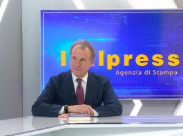 Cozzoli “Dallo sport alle infrastrutture il fattore decisivo è l’innovazione” / Video