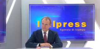 Cozzoli “Dallo sport alle infrastrutture il fattore decisivo è l’innovazione” / Video