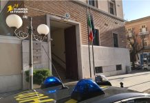 Foggia, smantellato un sistema di evasione e autoriciclaggio con criptovalute