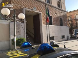 Foggia, smantellato un sistema di evasione e autoriciclaggio con criptovalute