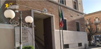 Foggia, smantellato un sistema di evasione e autoriciclaggio con criptovalute