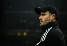 Pisa, ufficiale l’esonero di Alberto Gilardino