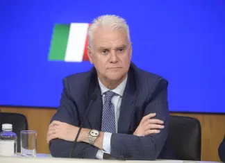 La Commissione Europea approva la Pubblica Amministrazione italiana, Zangrillo “Siamo sulla buona strada”