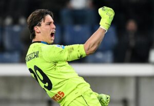 geronimo it ci-ha-lasciato-giancarlo-montebelli-noto-imprenditore-riccionese--A19186 010