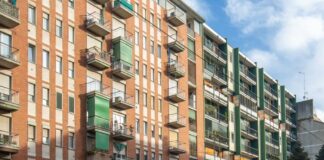 Donazioni immobiliari, ecco cosa cambia con la riforma