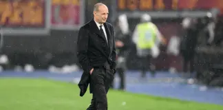 Allegri “Lavoro fatto rimane ma quel che verrà va ancora conquistato”