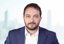 OSL Pay accelera l’espansione europea, piano di assunzioni in Italia