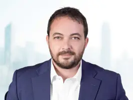 OSL Pay accelera l’espansione europea, piano di assunzioni in Italia