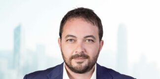 OSL Pay accelera l’espansione europea, piano di assunzioni in Italia