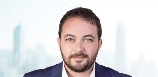 OSL Pay accelera l’espansione europea, piano di assunzioni in Italia