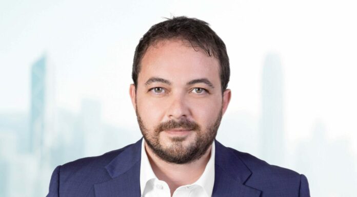 OSL Pay accelera l’espansione europea, piano di assunzioni in Italia