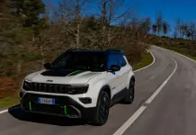 Stellantis a gennaio cresce quasi il doppio del mercato