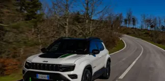 Stellantis a gennaio cresce quasi il doppio del mercato