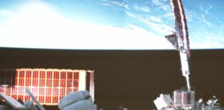 Cina, tre mesi in orbita per la navicella Shenzou-21. Proseguono esperimenti