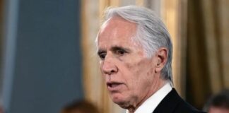 Milano-Cortina, Malagò “Mattarella e il Governo sempre accanto a noi”