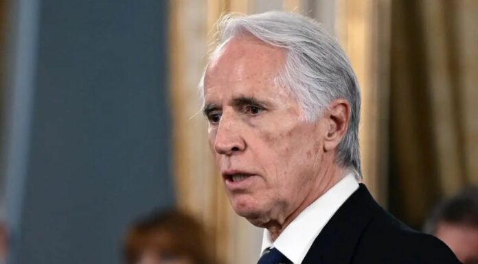 Milano-Cortina, Malagò “Mattarella e il Governo sempre accanto a noi”