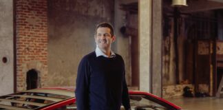 “The Future is Now”, il progetto internazionale E.ON arriva a Milano