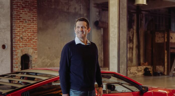 “The Future is Now”, il progetto internazionale E.ON arriva a Milano