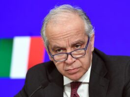 Piantedosi “Servono misure per depotenziare i violenti”