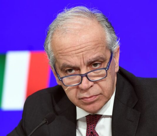 Piantedosi “Servono misure per depotenziare i violenti”