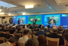 Bayer, al Forum IPAgro di Milano Marittima protagonista l’agricoltura rigenerativa
