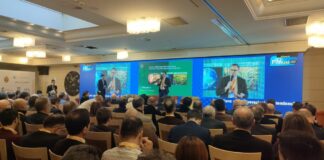 Bayer, al Forum IPAgro di Milano Marittima protagonista l’agricoltura rigenerativa