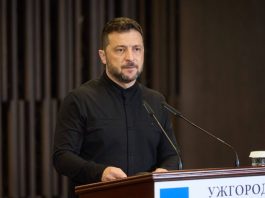 Ucraina, Zelensky apre al faccia a faccia con Putin: “Al G20 dobbiamo parlarci”. Cremlino: “Partecipazione al vertice di Miami non ancora discussa”