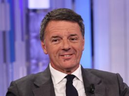 Renzi “Vannacci? Possibile effetto Farage, la coperta di Meloni è corta”