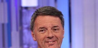 Renzi “Vannacci? Possibile effetto Farage, la coperta di Meloni è corta”