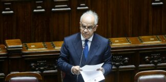 Milano-Cortina, Piantedosi “Su ICE polemica completamente infondata”