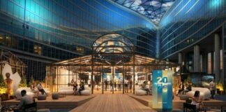 Olimpiadi 2026, nella piazza della Regione “Casa Lombardia”: eventi e musica